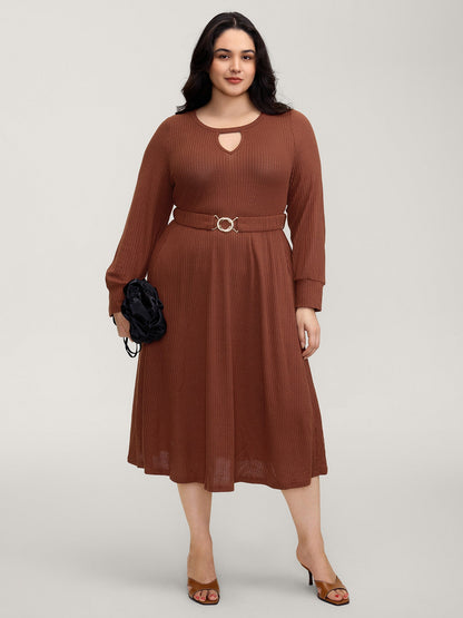 5142f0ba-e976-42e4-a5c0-40561d047660