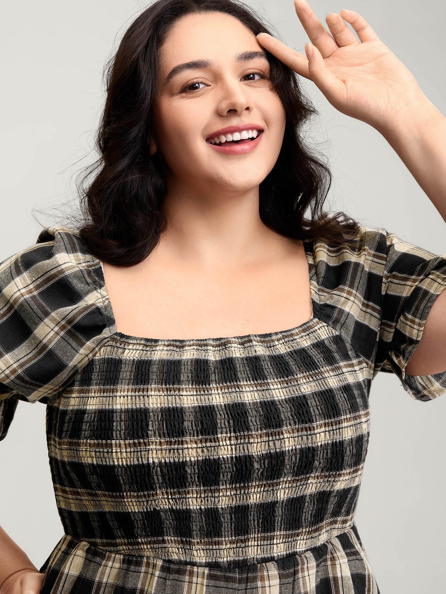 3982bbf2-ade9-4c03-bf03-642be5868e9f