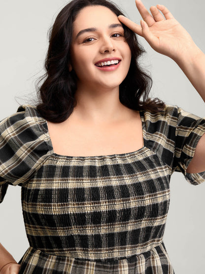 3982bbf2-ade9-4c03-bf03-642be5868e9f