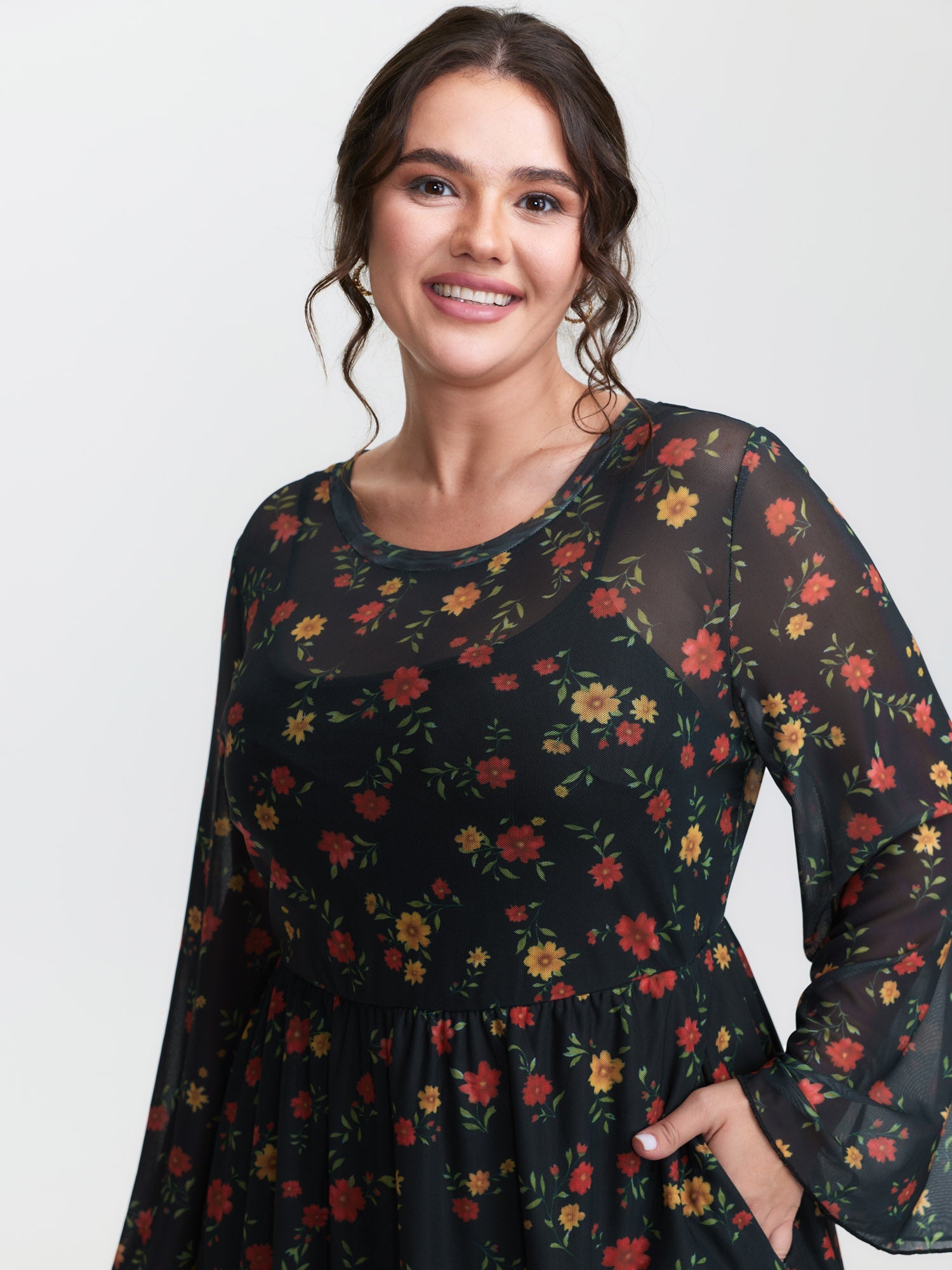 4398a1a2-93c0-4f77-b67e-65d77eab9c57