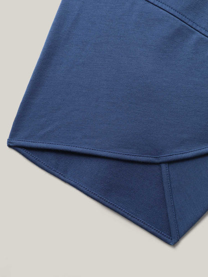 81d1b361-fbcc-41ac-a16b-deb2c60222d5