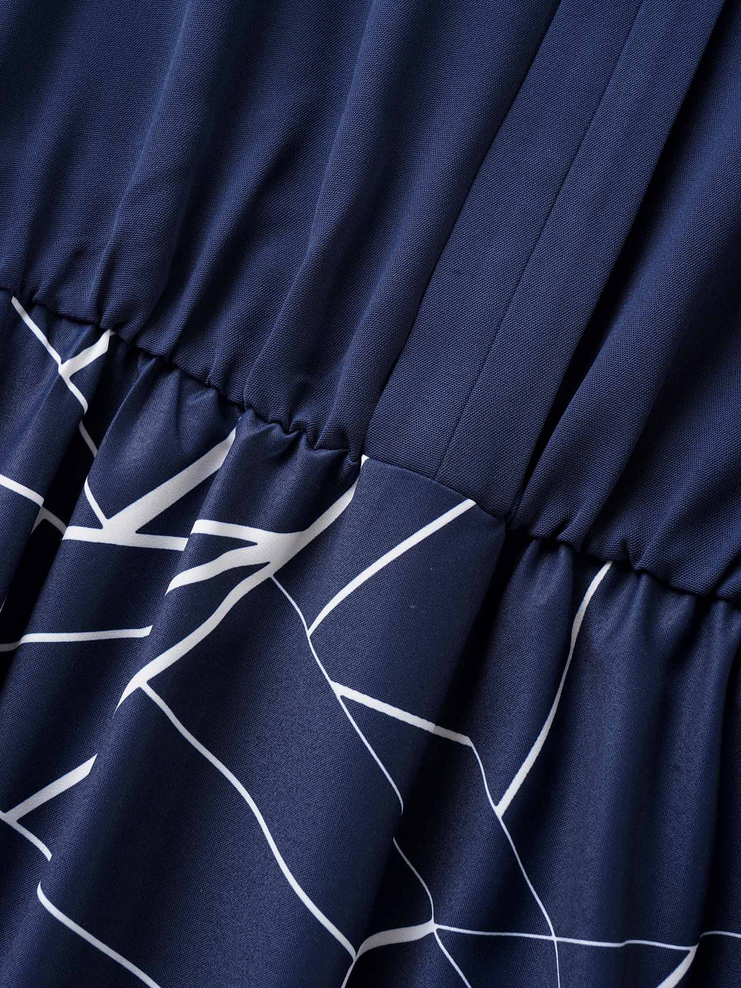 2aa15d8a-b2a2-4714-b872-fd7ffd52cf6f