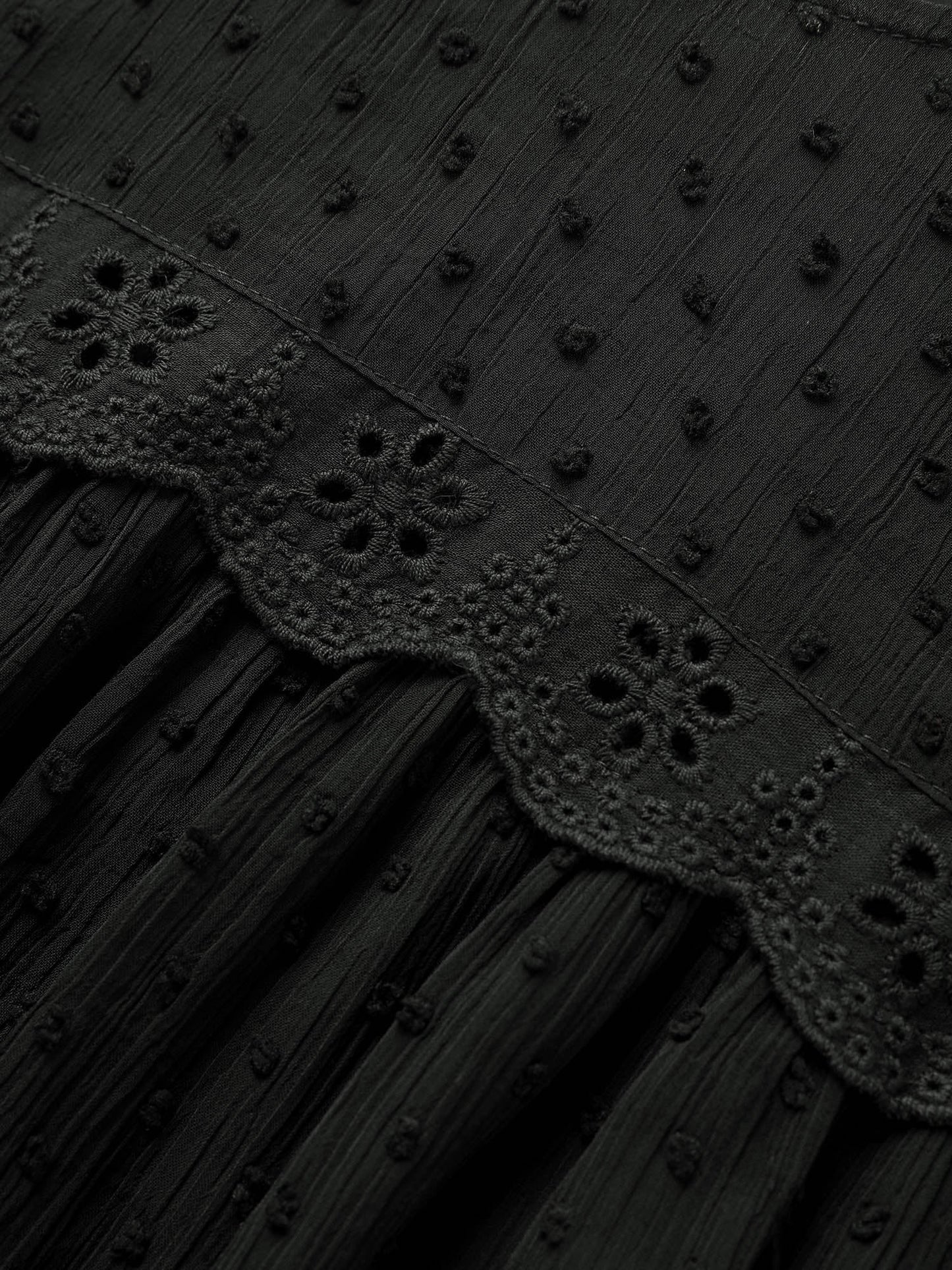 e4f701e9-fa00-4f43-a522-0d47c7667cbf