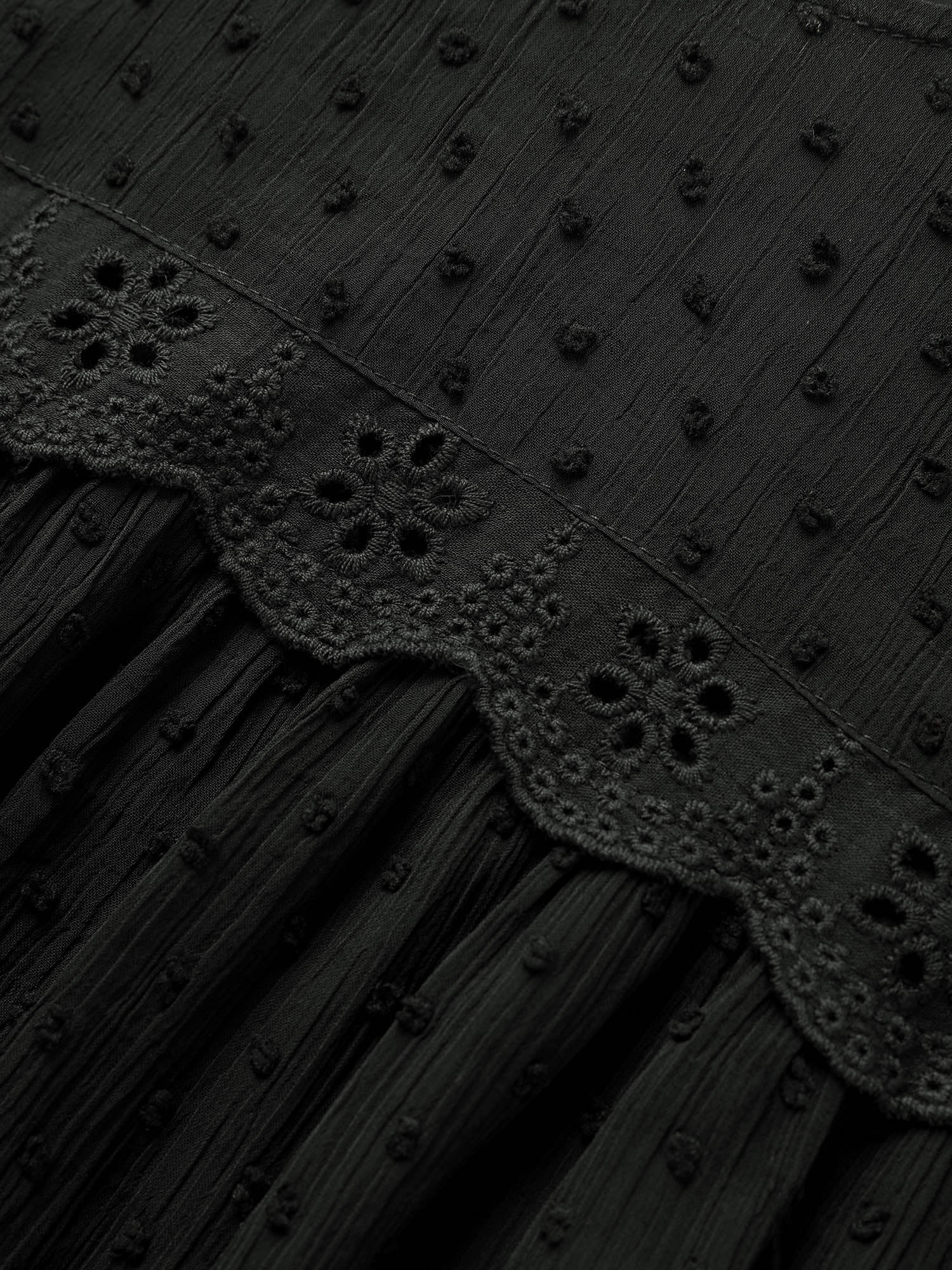 e4f701e9-fa00-4f43-a522-0d47c7667cbf