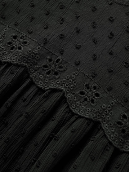 e4f701e9-fa00-4f43-a522-0d47c7667cbf