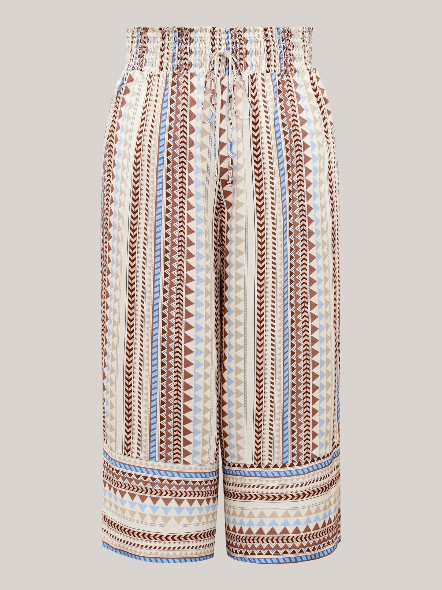 a2912e61-e6c5-4de5-985a-69dccaa0682a