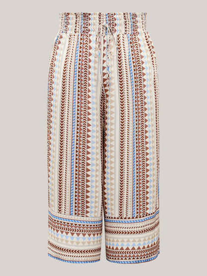 a2912e61-e6c5-4de5-985a-69dccaa0682a