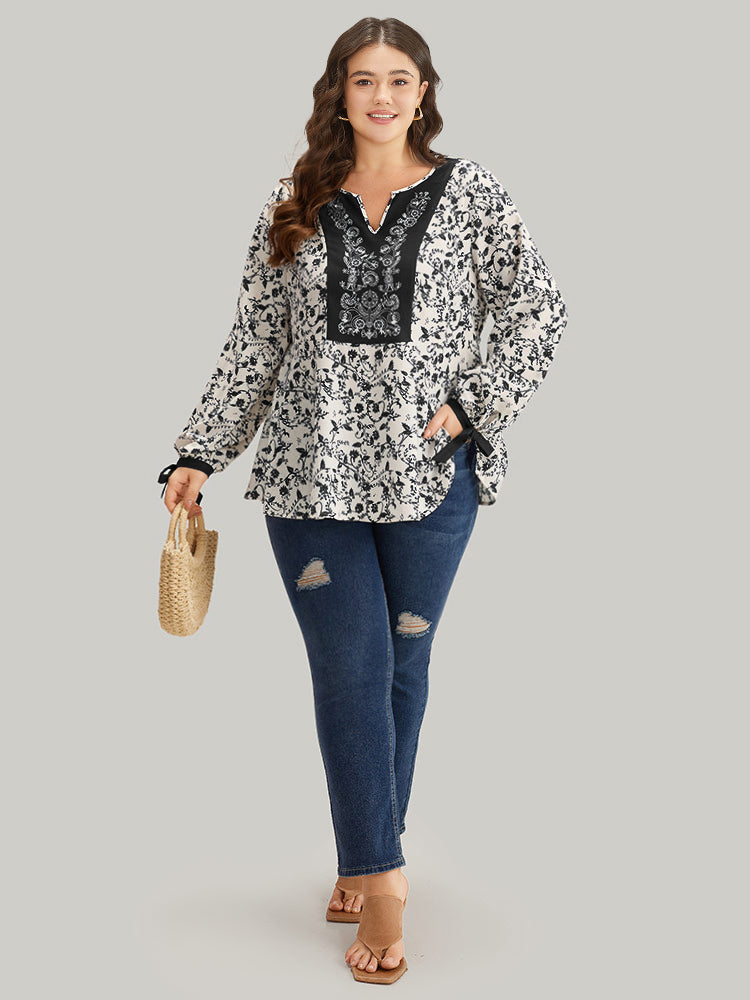 261231cc-fe77-4547-b750-d45c33317141