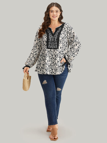 261231cc-fe77-4547-b750-d45c33317141