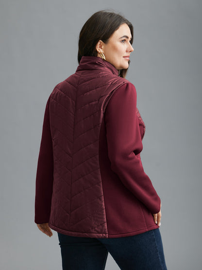 750e2660-28f8-4278-a76c-9375b0c2eee8