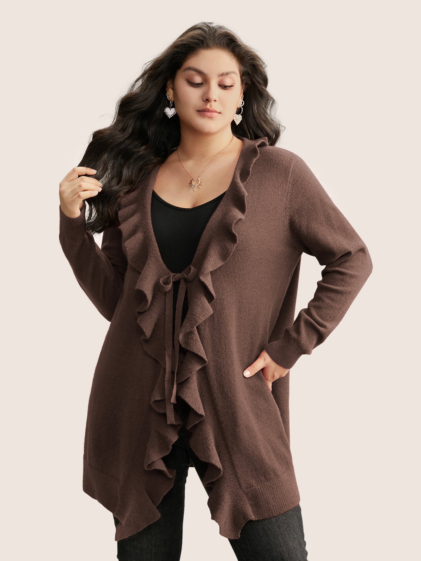 088a6243-765a-4b4d-8557-08ad2abb54c8