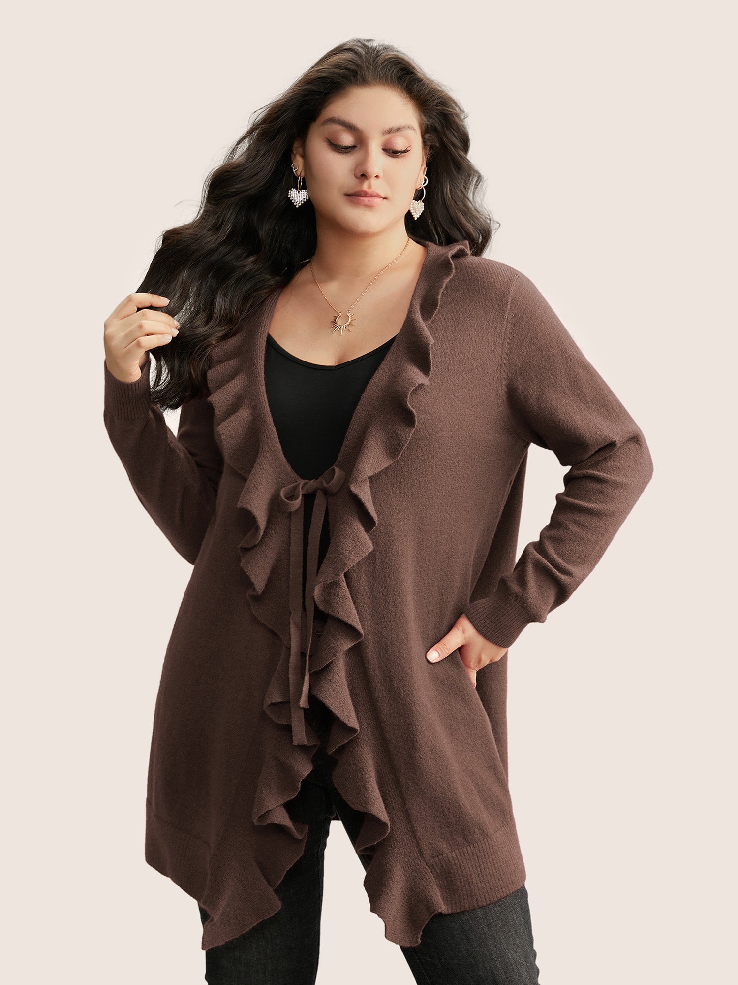 088a6243-765a-4b4d-8557-08ad2abb54c8