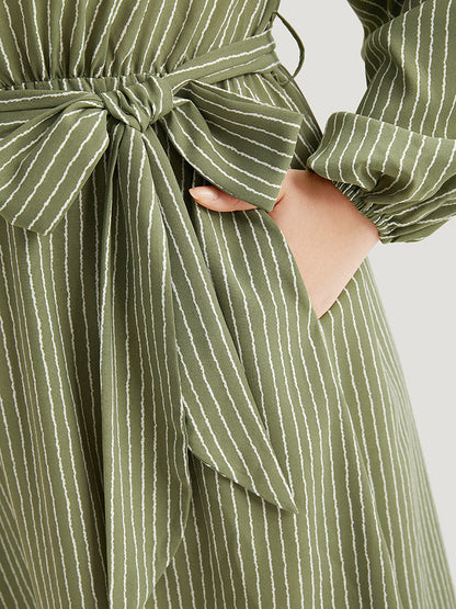 6fdd6b69-3a61-461c-b5db-53a70e84ebed