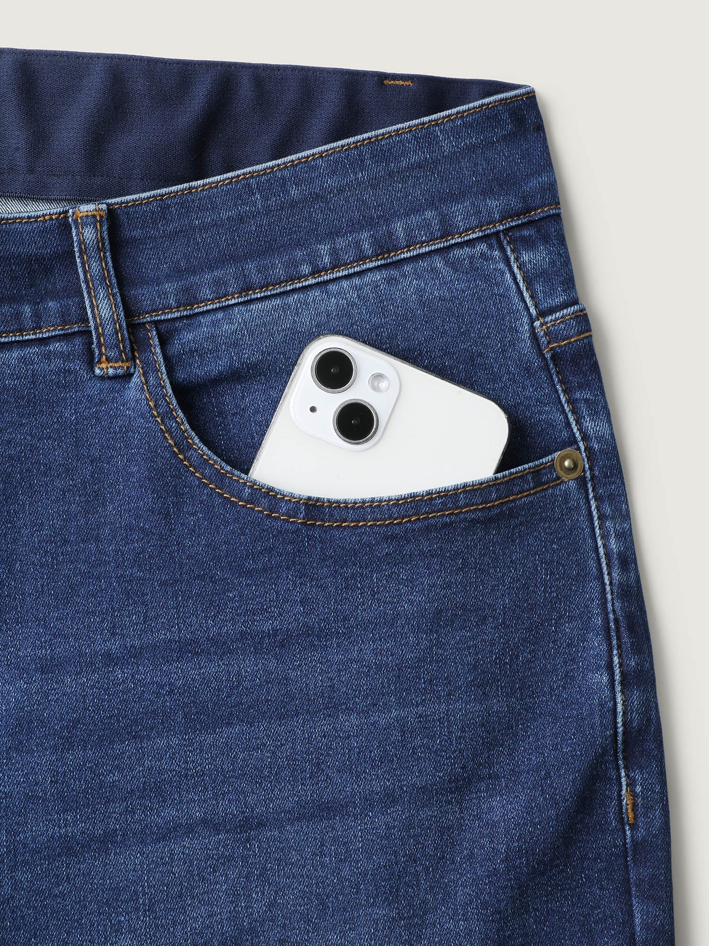 7d20a965-3fd5-469a-90d3-4a83edb27291