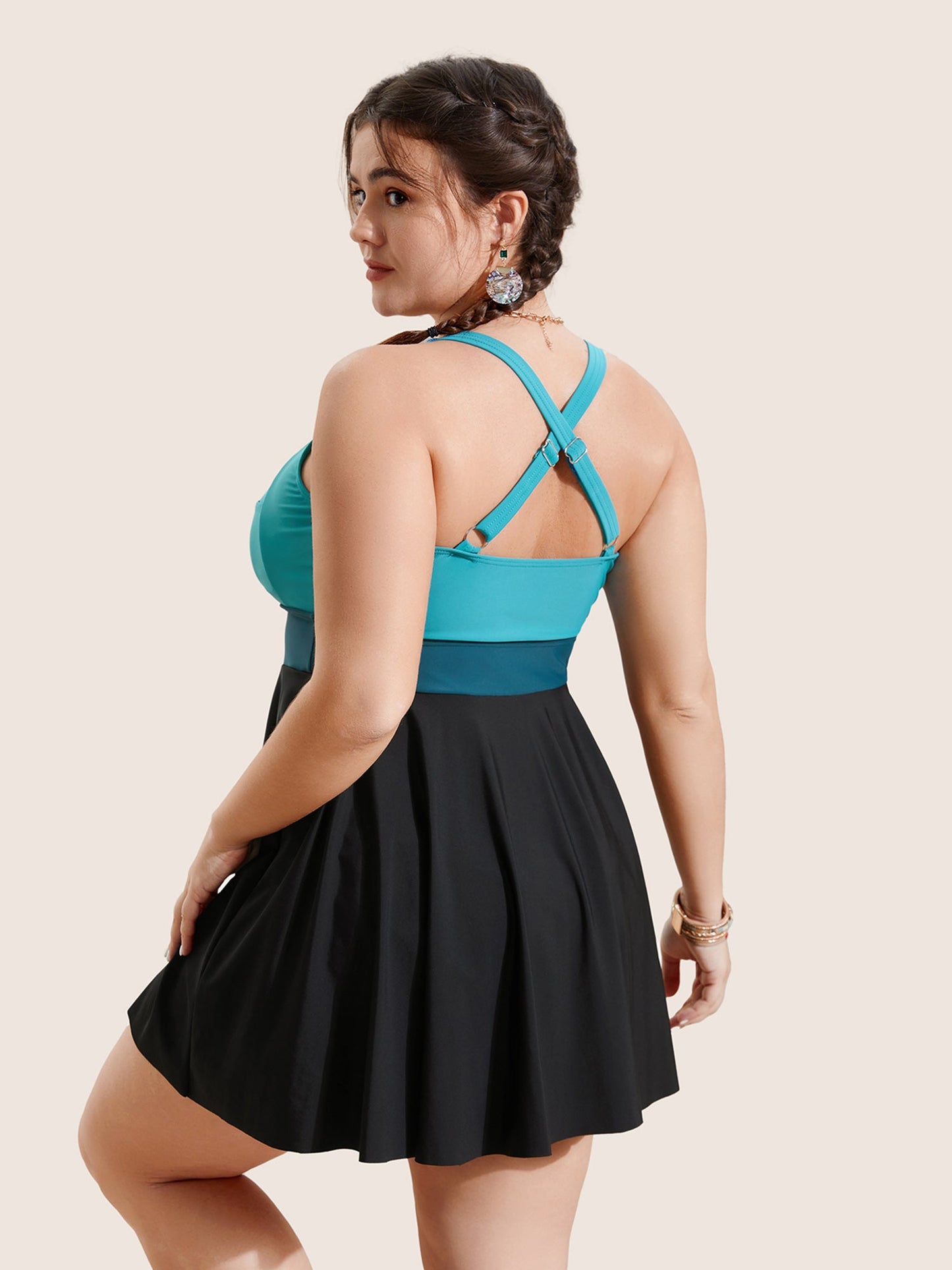 cb8499f6-10a3-437d-a57f-5e0637f9d739