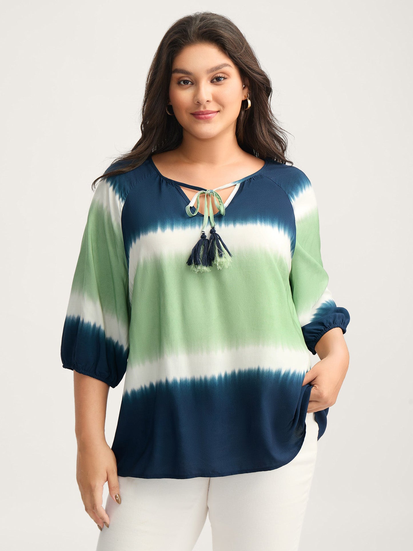 692a4bfc-7517-422b-bb22-6477eb368940