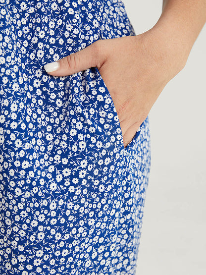 bdb5d353-6335-448e-a362-0054561fa8c0