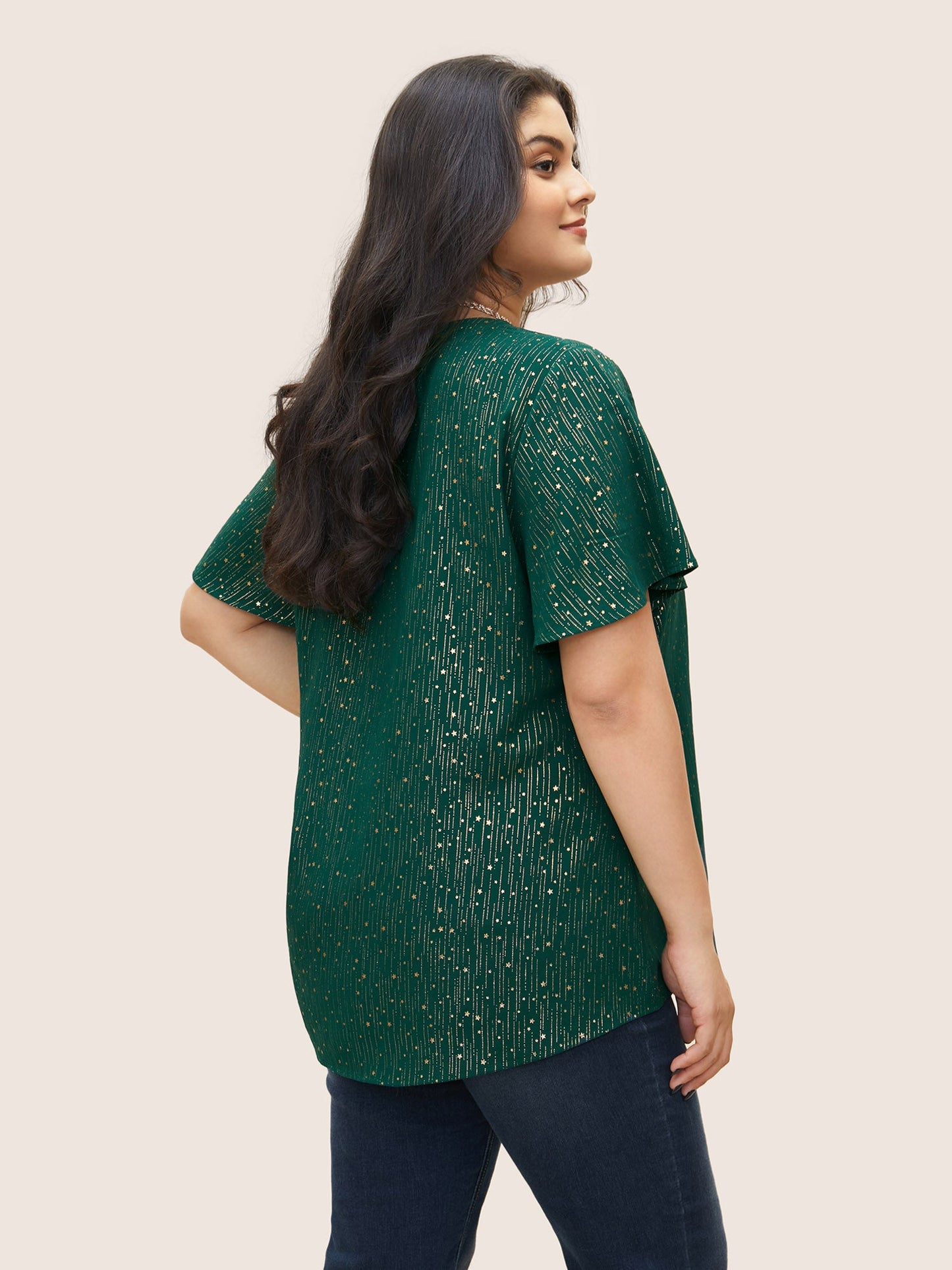 b498fb2b-512d-4d3e-bf26-40850a945699