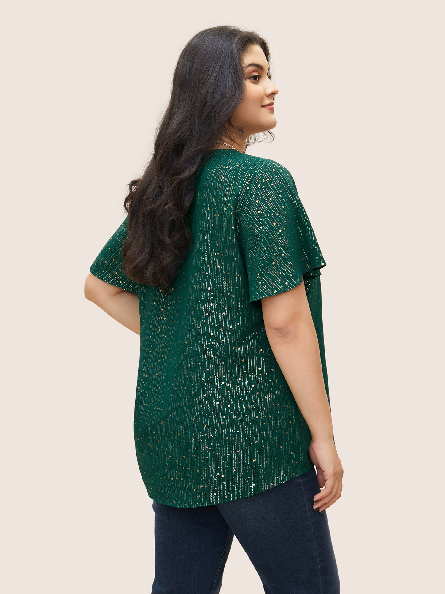 b498fb2b-512d-4d3e-bf26-40850a945699