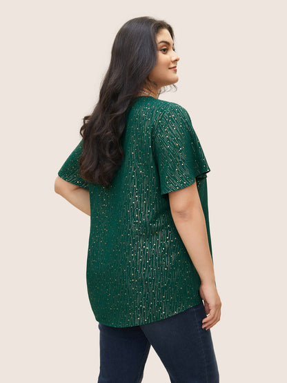 b498fb2b-512d-4d3e-bf26-40850a945699