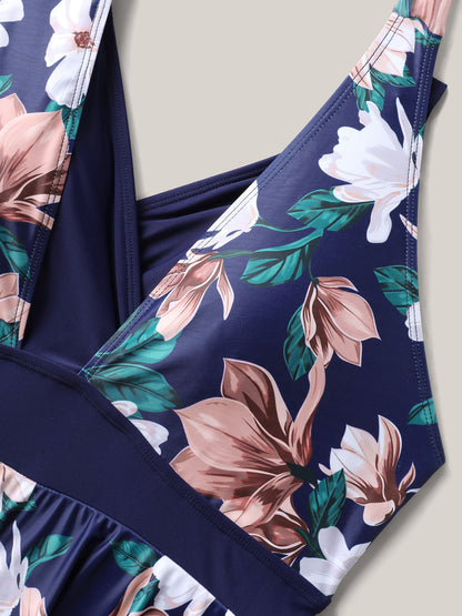 af653205-6546-4aad-afaa-45738781a211