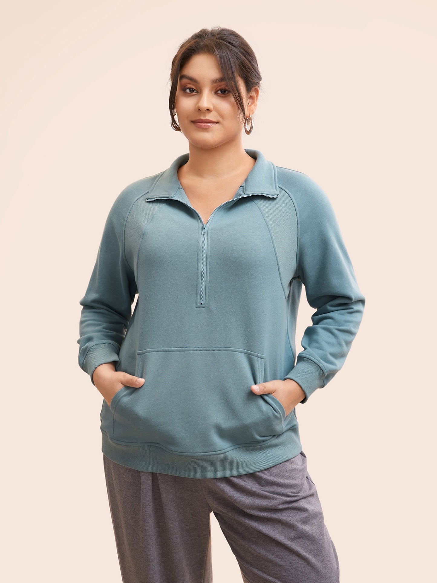 7b4b9cf2-994d-40d7-9cc3-f8d442913d9e