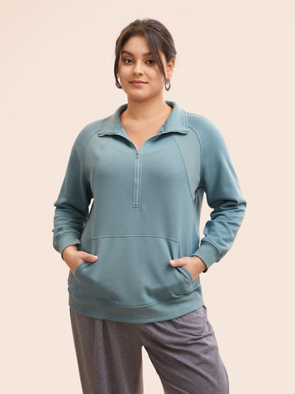 7b4b9cf2-994d-40d7-9cc3-f8d442913d9e