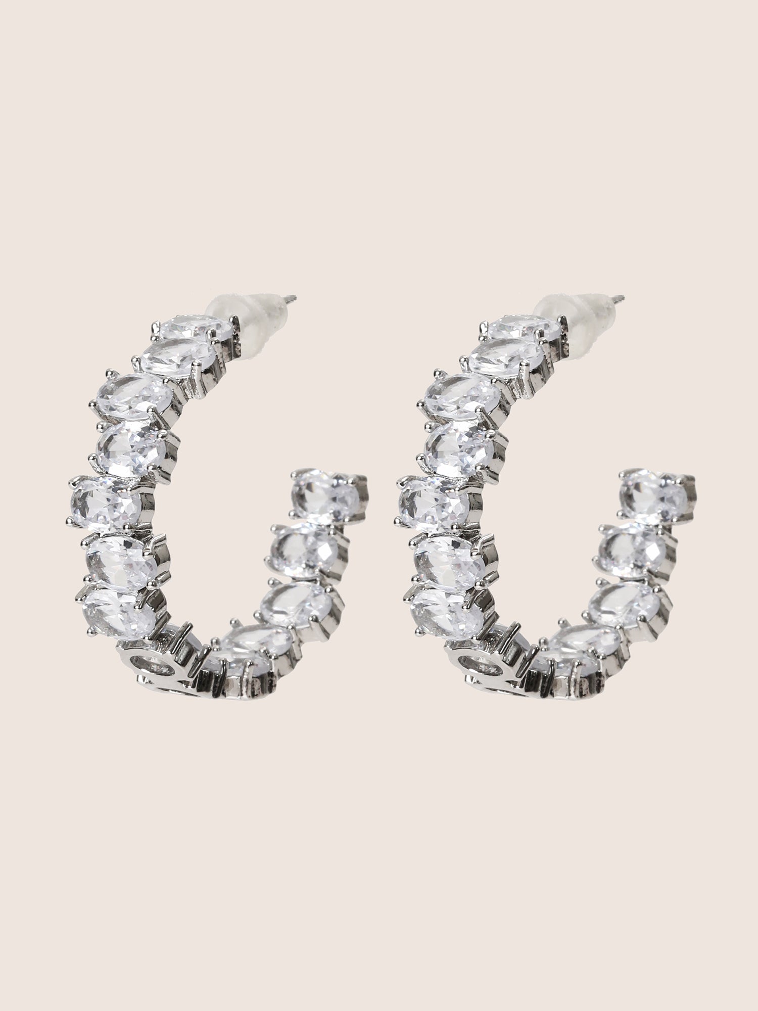 89dda6e5-d3e0-4a62-b01d-51f028a6a997