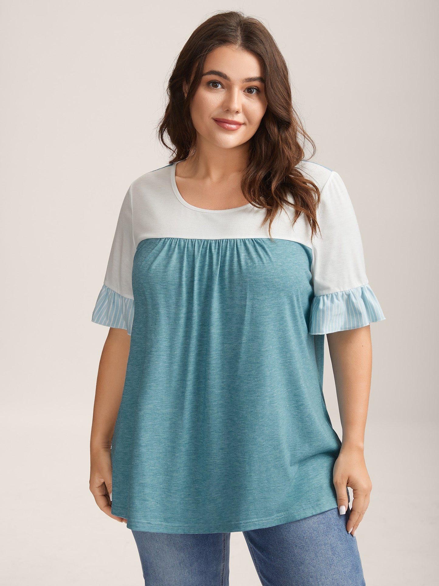 d92fb7e7-27e2-4cf8-9741-0de79b2a4c1c