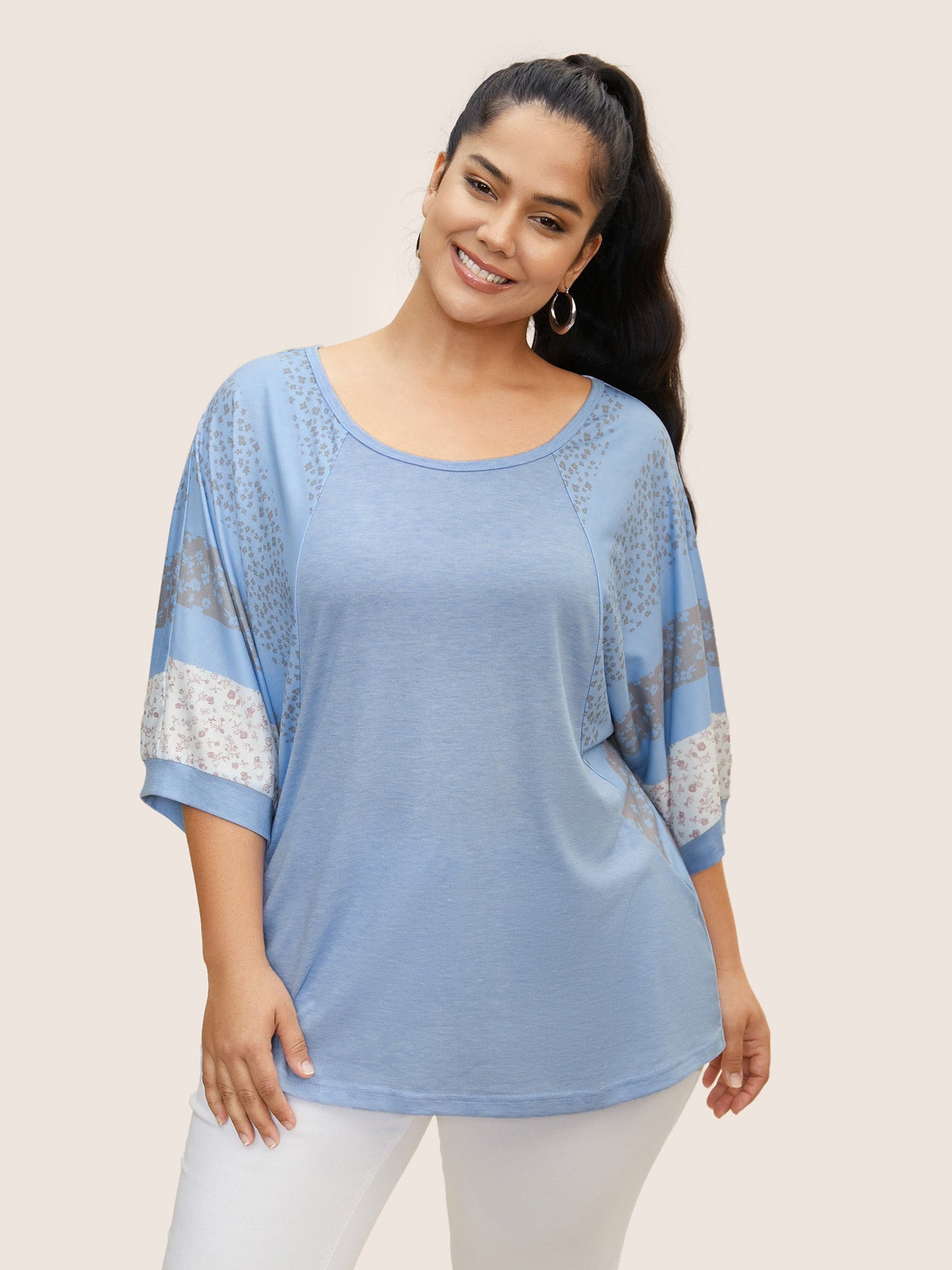 9b48f989-4cc8-492a-9ae3-869c596708ad