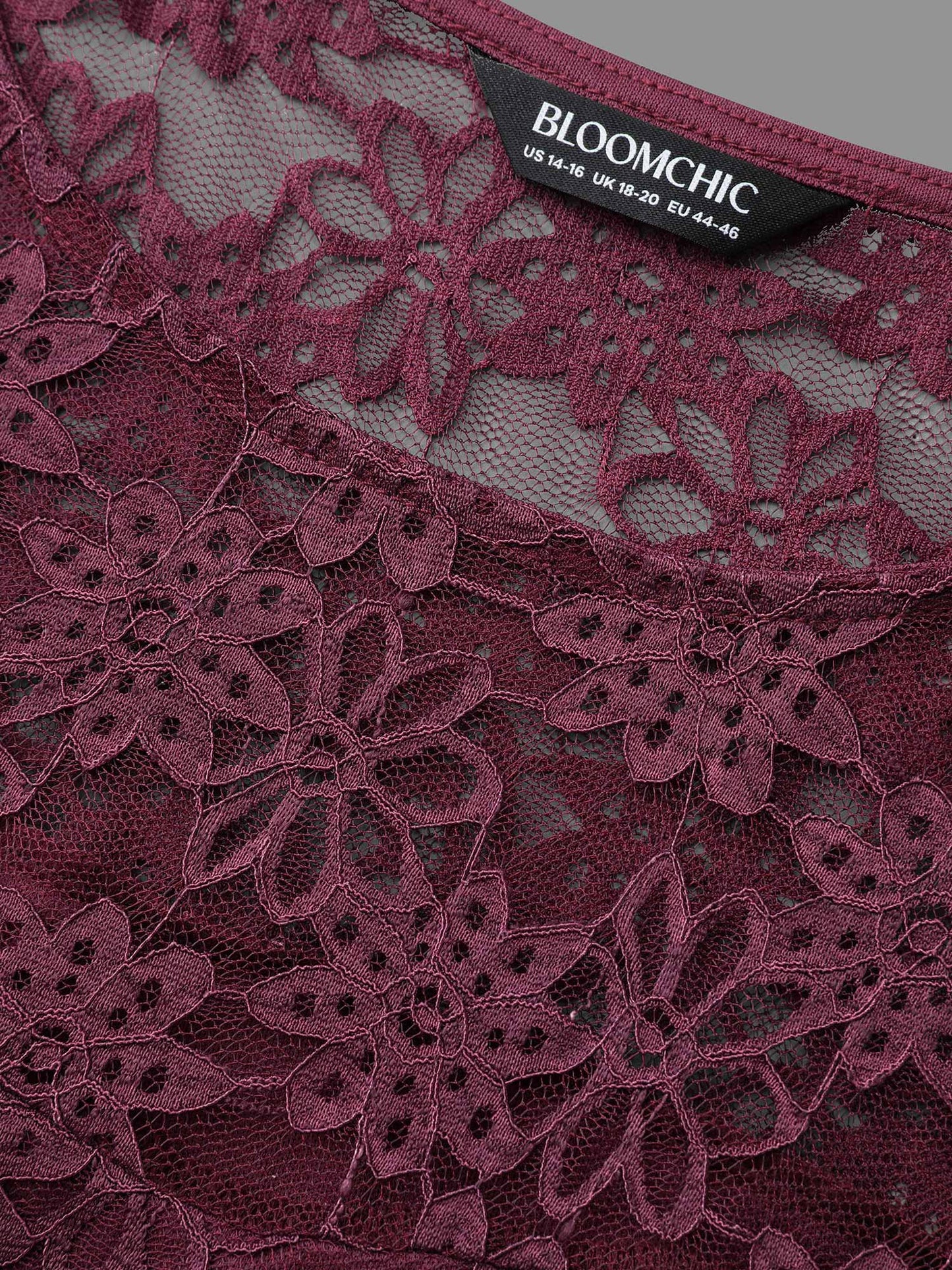 9b8d14e3-4941-4946-86b1-6adab3ad3e72