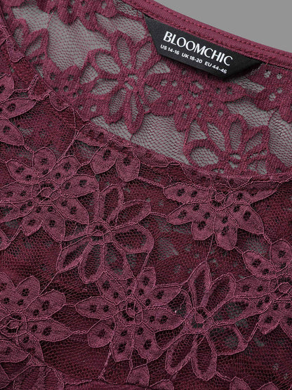 9b8d14e3-4941-4946-86b1-6adab3ad3e72