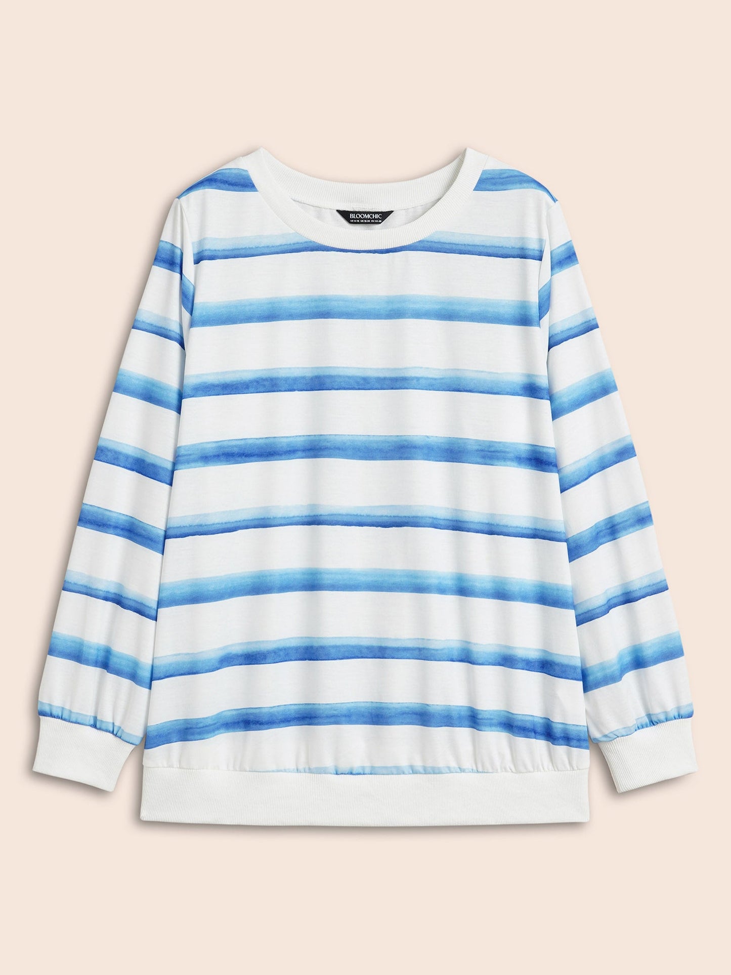 b0dae27e-12ca-4ce8-b7ec-371a832d1084