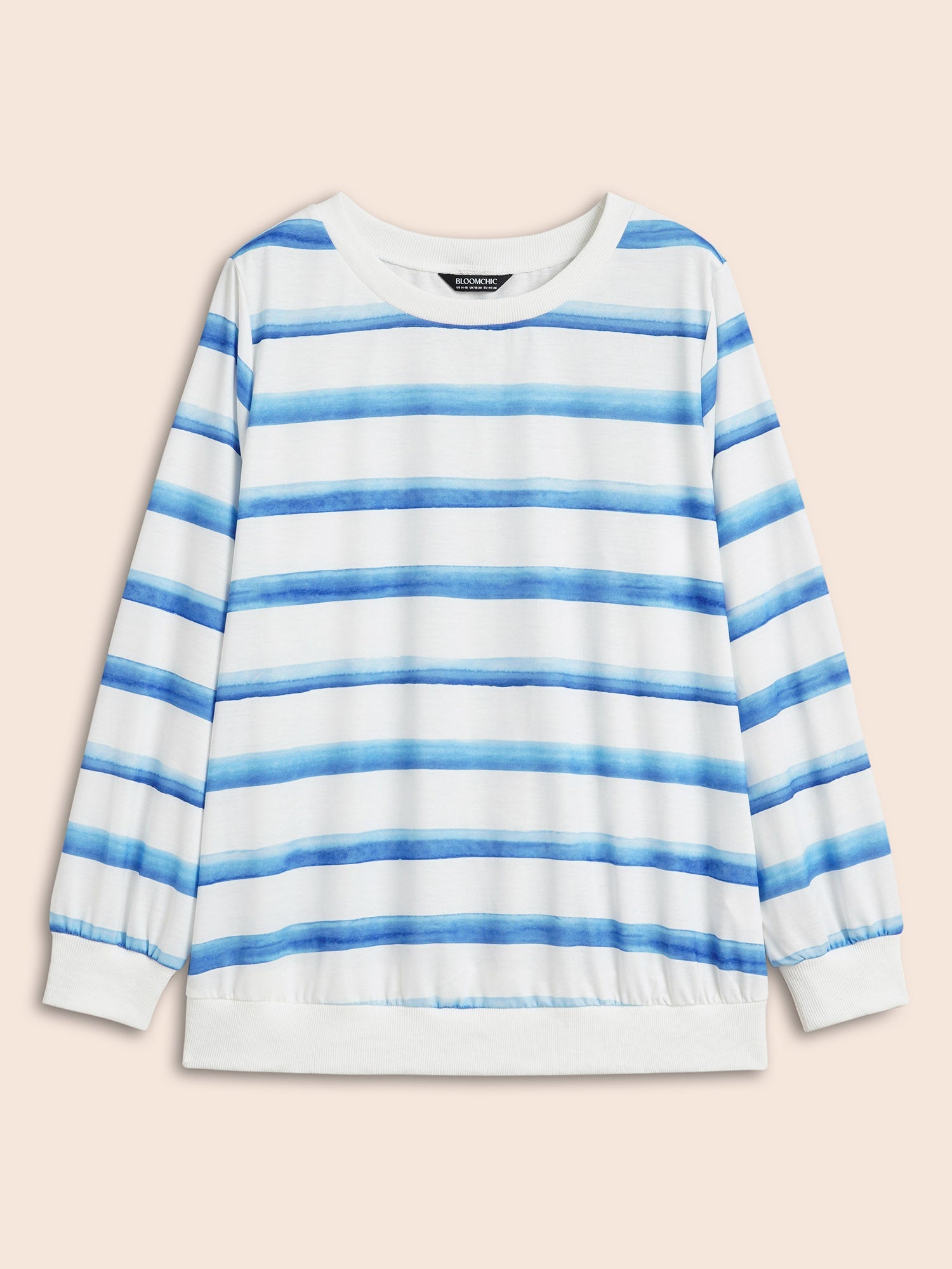 b0dae27e-12ca-4ce8-b7ec-371a832d1084