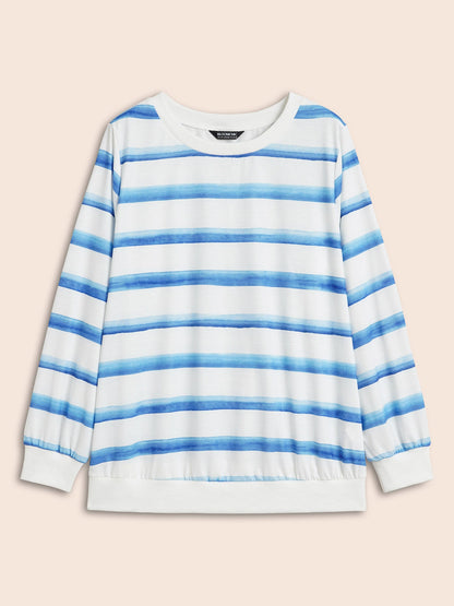 b0dae27e-12ca-4ce8-b7ec-371a832d1084