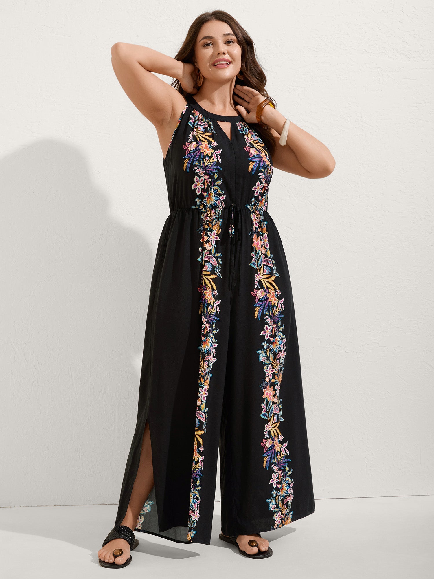 110b8bf3-4835-4e1c-a657-d14c3608bf9c