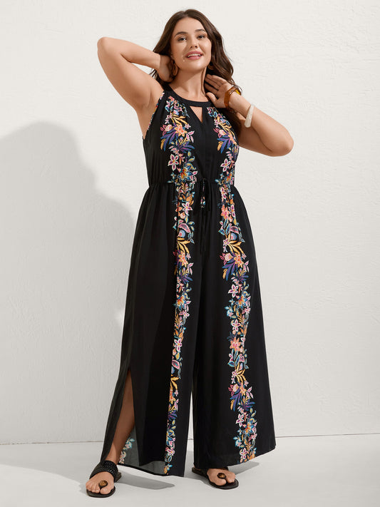 110b8bf3-4835-4e1c-a657-d14c3608bf9c