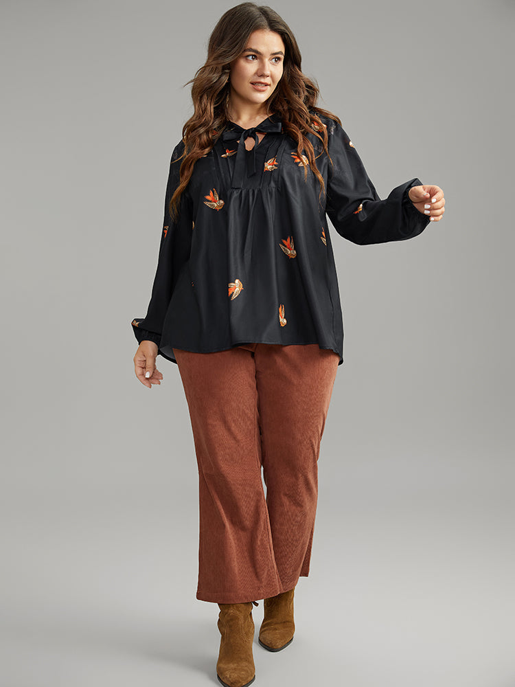 7ac4e40d-4006-4b58-82e3-668a302f0e39