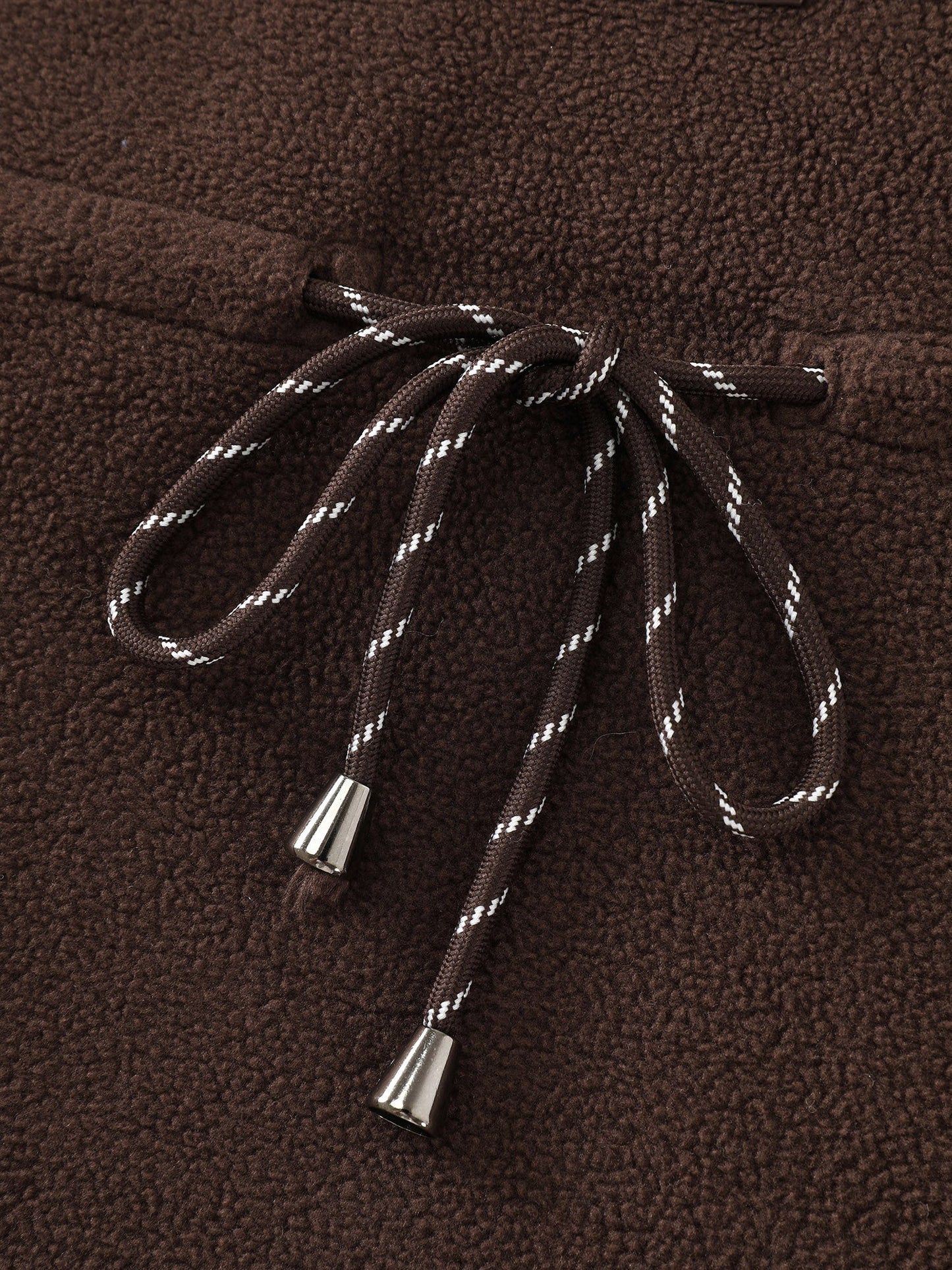 d92d87c7-cecc-47f4-bcf4-36dc74bd10fd