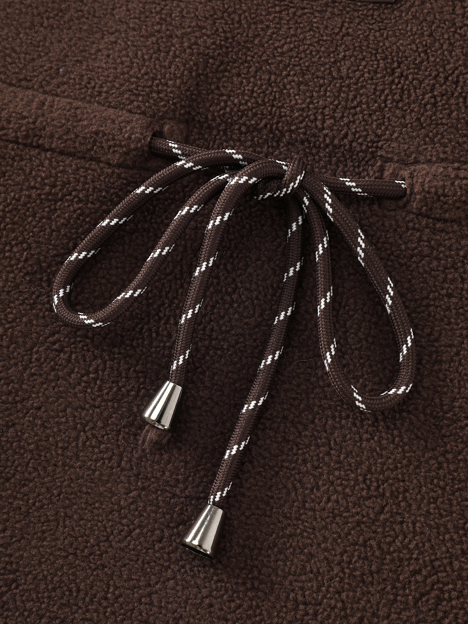 d92d87c7-cecc-47f4-bcf4-36dc74bd10fd