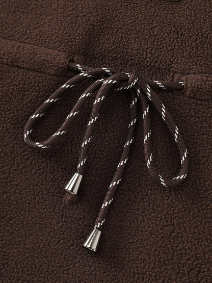 d92d87c7-cecc-47f4-bcf4-36dc74bd10fd