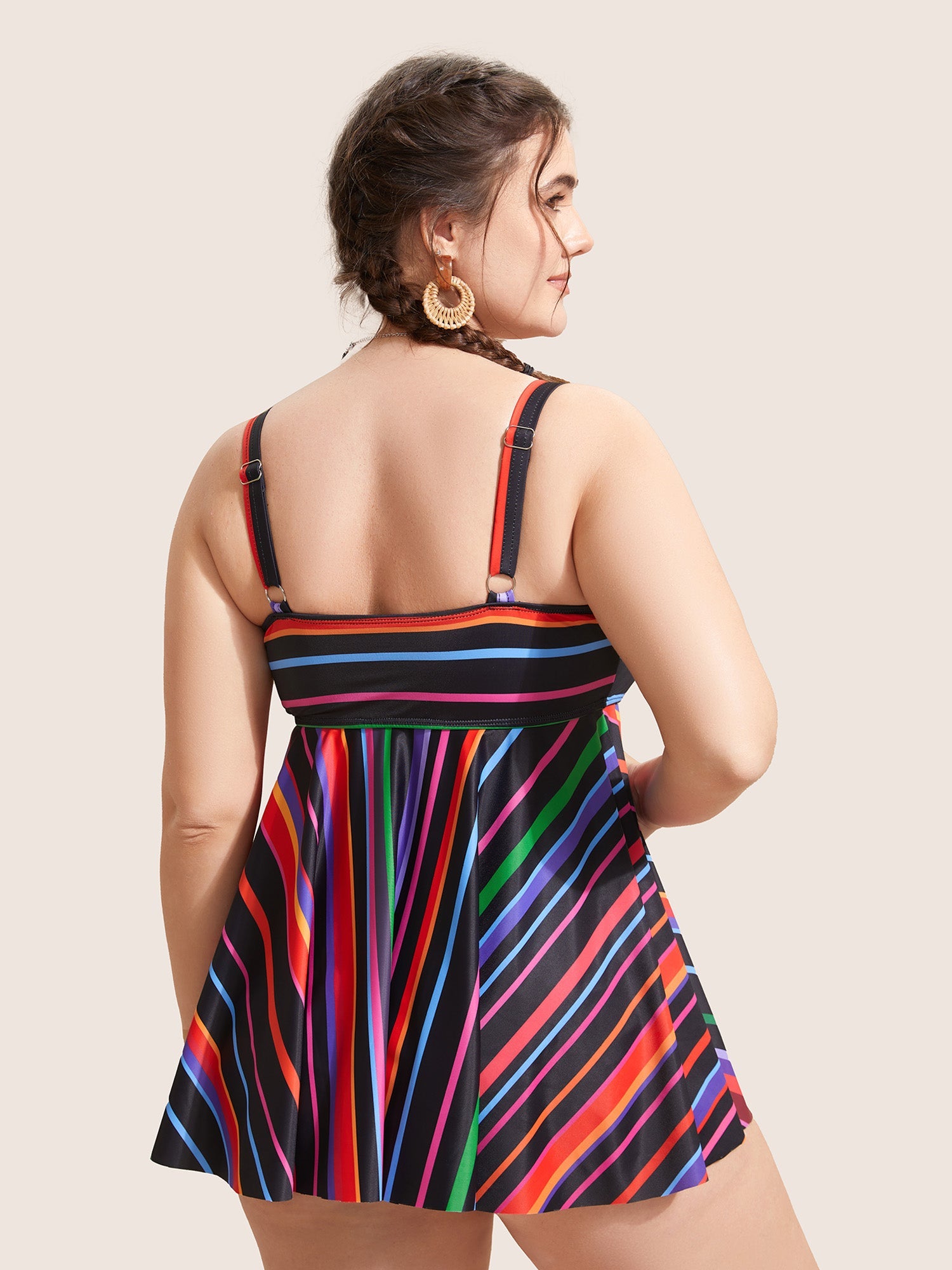 be51427f-1328-4ca8-af26-db9a7a6866d6