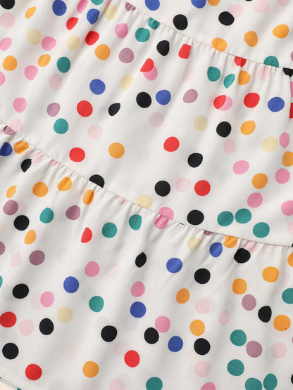 d129a0ed-5e61-47bb-9e00-8fdc9756e5ed