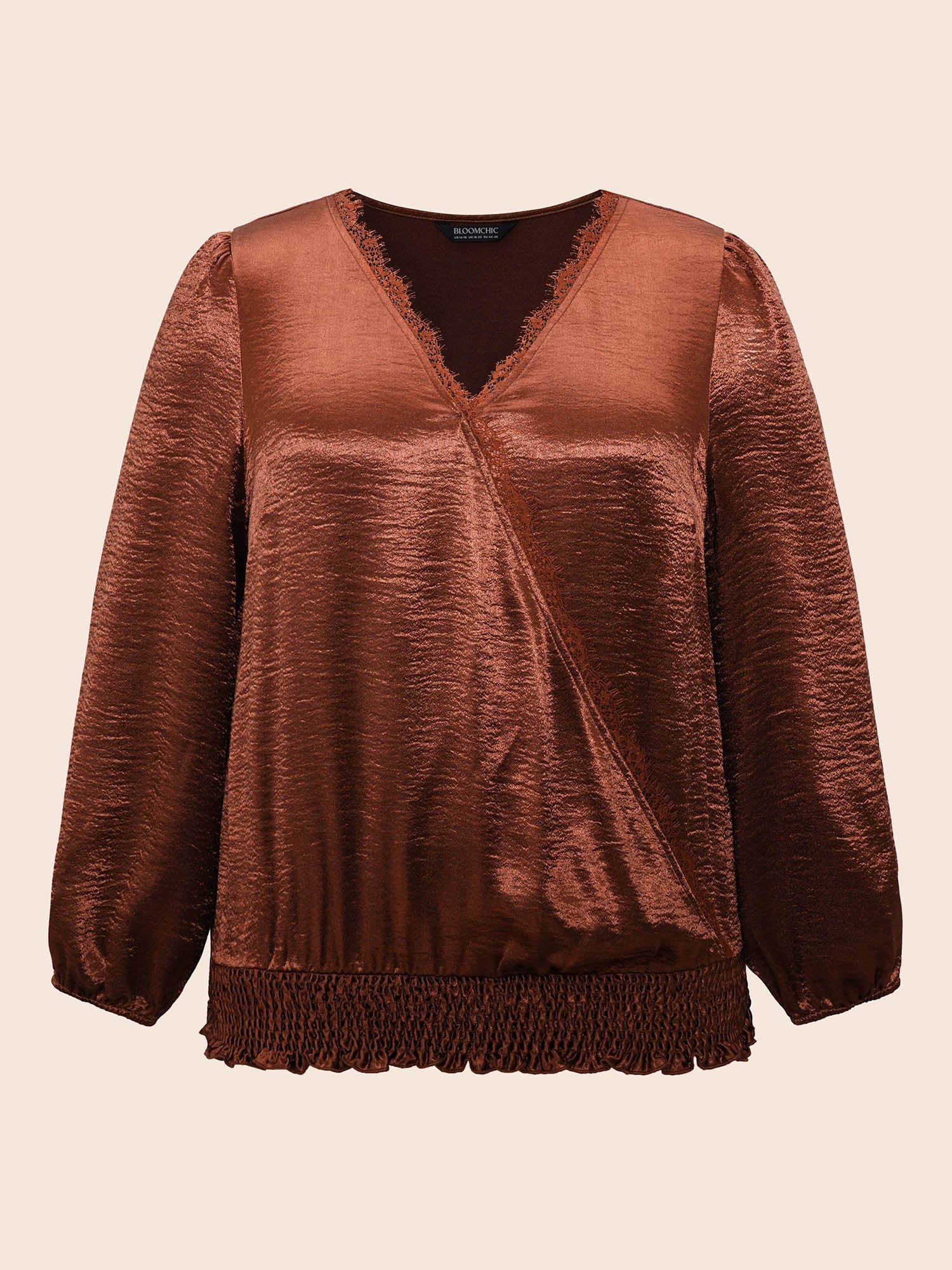 117b5cdc-cd5b-4d25-8394-38736371ad48