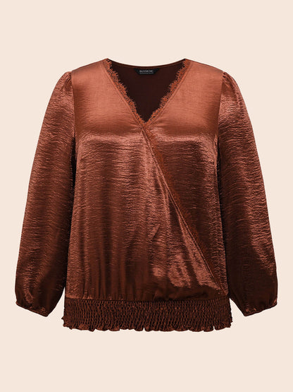 117b5cdc-cd5b-4d25-8394-38736371ad48