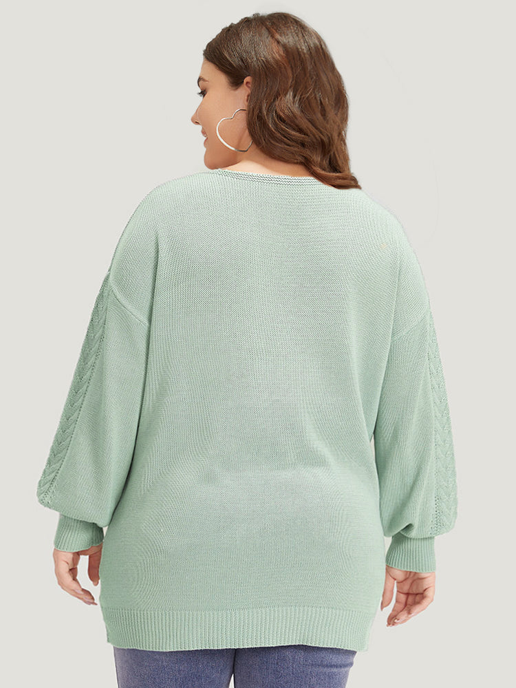 10ff8e4c-b99b-4ae4-a911-b9be1a89cb01