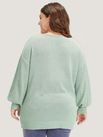 10ff8e4c-b99b-4ae4-a911-b9be1a89cb01