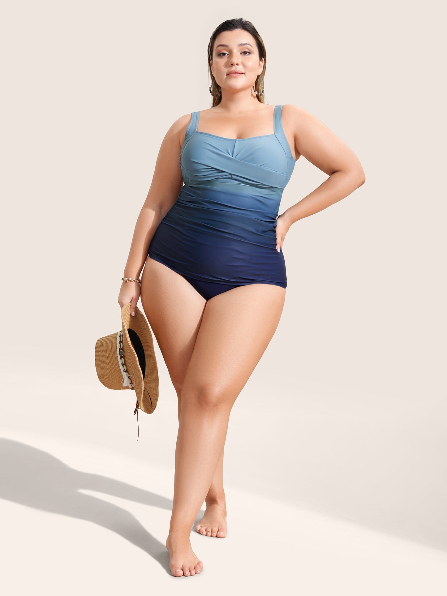 658942e9-46e4-431d-af51-1464e5beaaeb