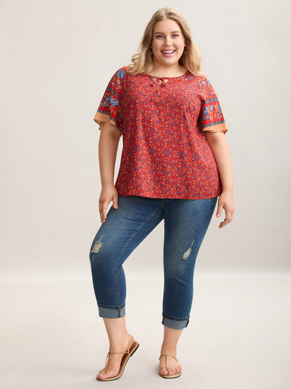 36745344-10b1-466a-a61f-2a3832a31ffd