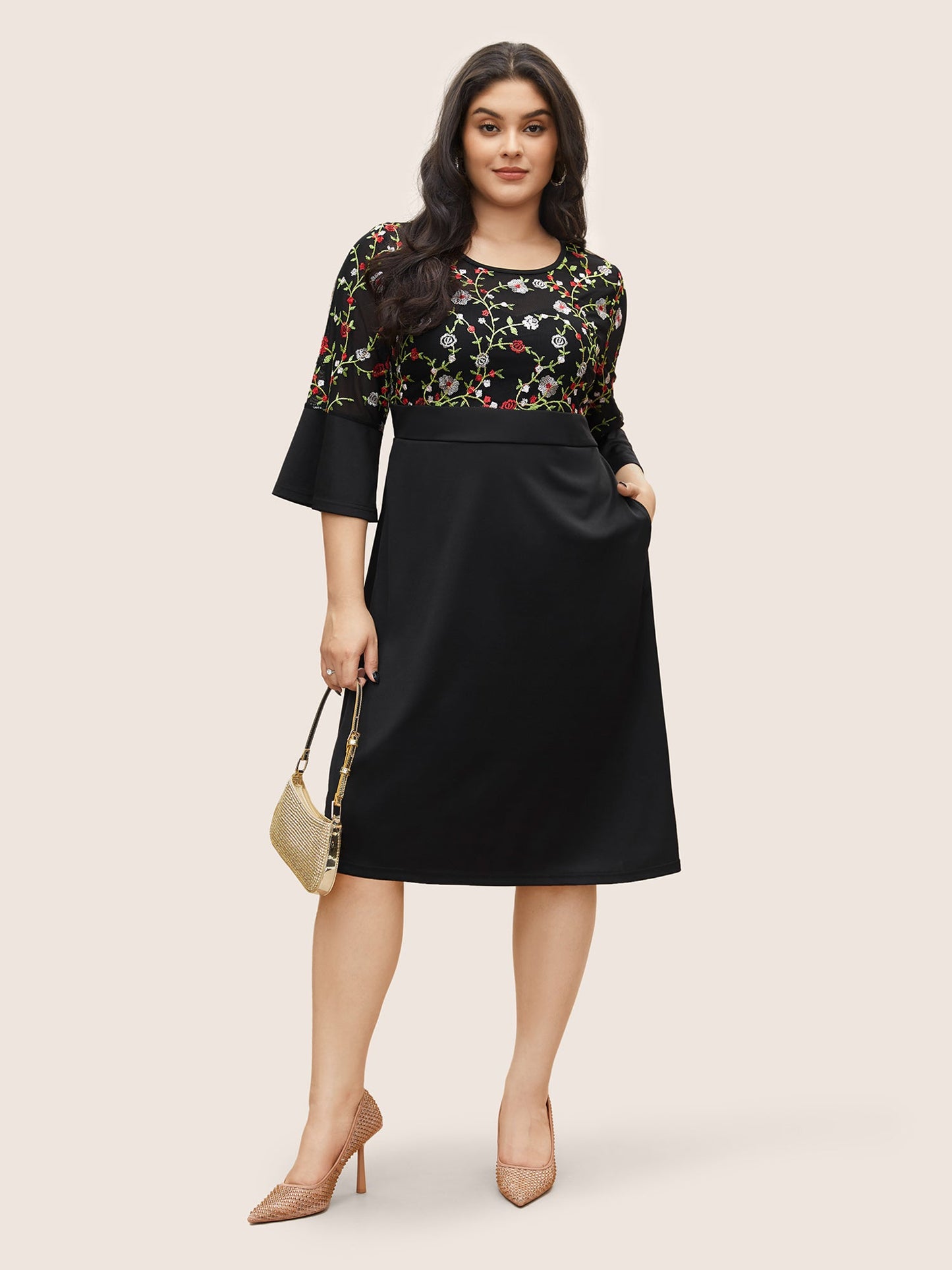 ee38ddba-58b6-44b4-94b6-df496b60b90d